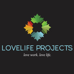 LoveLife Projects