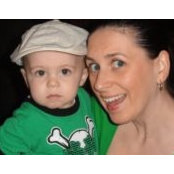 Marika Conway's photo