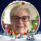 Debby Archer's photo