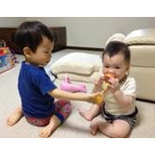 Kien Trinh's photo