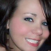 Dwan Hartners foto