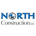 North Construction, LLC's profile photo