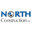 North Construction, LLC