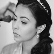 Natalie Salimbene's photo