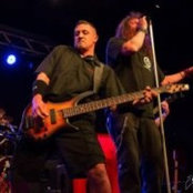 George Blacks foto