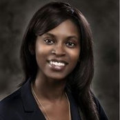 Rosie Odom's photo