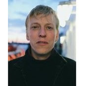 Frederik Rothaus's photo