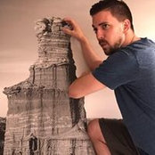Drake Smith's photo