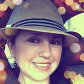 Foto de Aracely Banda Leal
