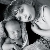 Ronnie Winski's photo