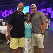 Terri Pourciau's photo