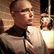 Joel Sanabria's photo