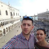 Ana Bonda's photo