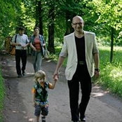 Foto de Вадим Терёхин