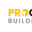 Progressive Building Supply