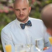 Ryan Jordan's photo