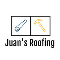 Juan's Roofing & Painting