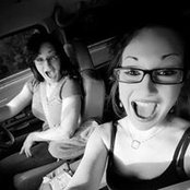 Vickie Clark's photo