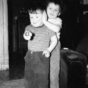 Susie Donker's photo