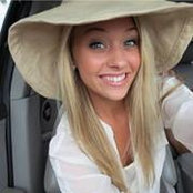 Tiffany Riggs's photo