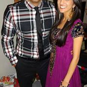 Karika Patel's photo