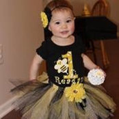 Amber McPartlin Meyer's photo