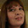 June Shuffield Bailey