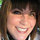 Jen Wiese