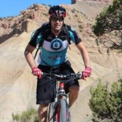 Francis Wolfe's photo