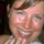 Lora Keddie