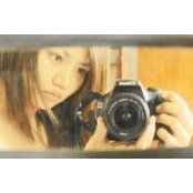Patricia Miranda's photo