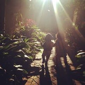Melinda Maher's photo