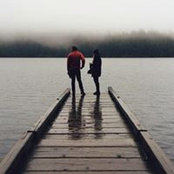 Katie Warwa's photo