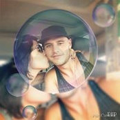 Kristy Halvorsen's photo