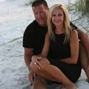 Judy Dunnavant's photo