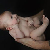 Kris Walton's photo