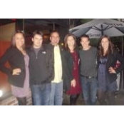 Ron Printz's photo