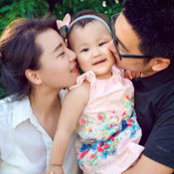 Foto di Iris Yang