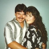 Danette Holland-mcfarlandさんの写真