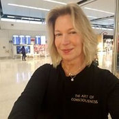 Joanne Berwalds foto