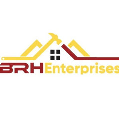 BRH Enterprises