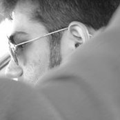 Hardik Amin's photo