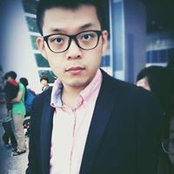 Foto de 王韋舜
