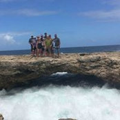 Carla Rogers's photo