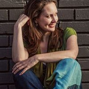 Lindsay Wylie's photo