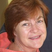Foto von Essie East