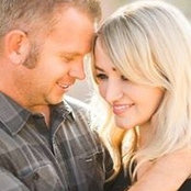 Amber Davis's photo