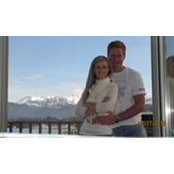 Meg Carmichael's photo
