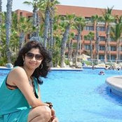 Photo de Manisha Manu
