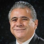 Daniel Gomezs foto